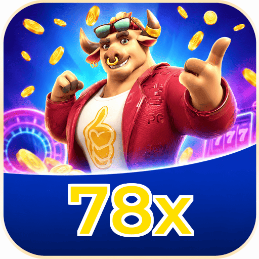 78x Jackpots Progressivos