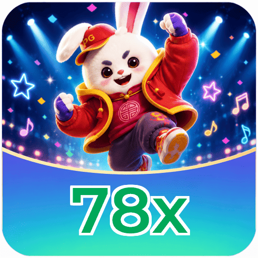 78x Sistema Rápido