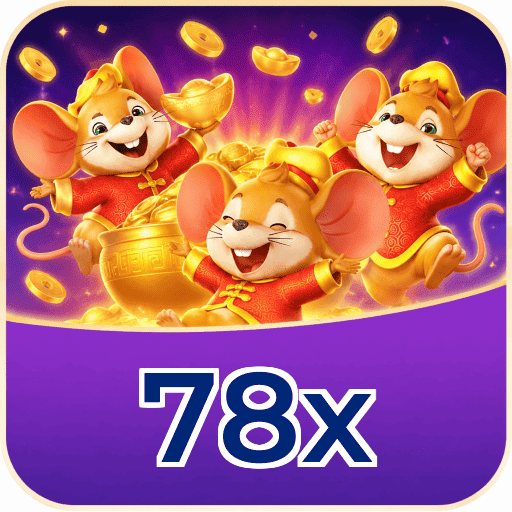 78x Loteria Online Brasil - Plataforma Certificada
