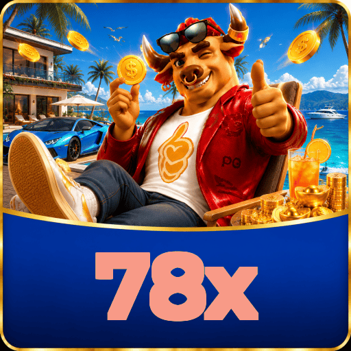 78x Logo Seguro
