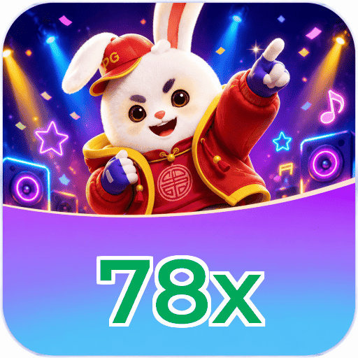 78x Certificado eCOGRA
