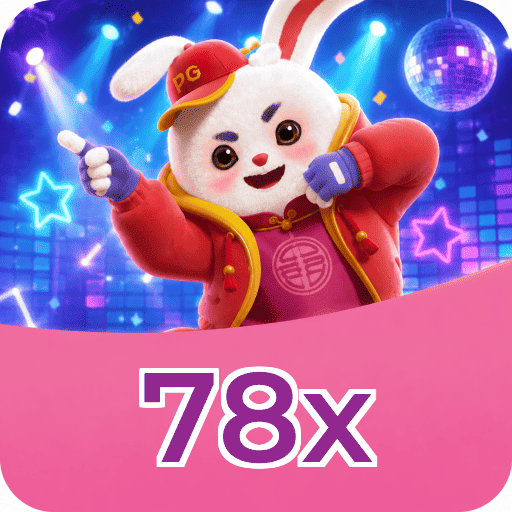 78x Logo Verificado