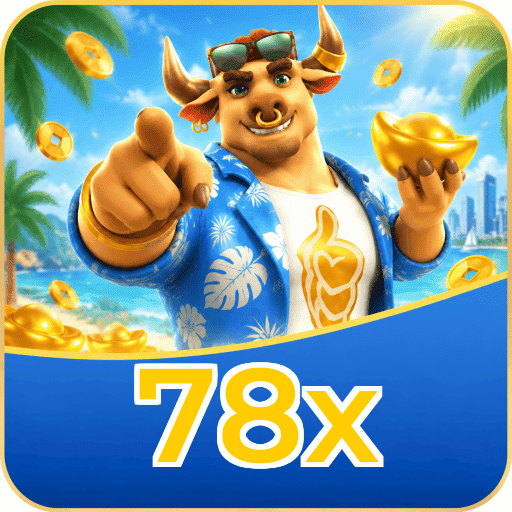 Requisitos do APK 78x para Android - Logo Oficial