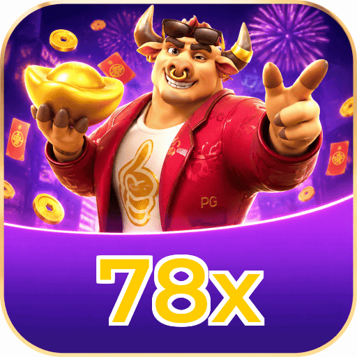 78x Download - Opções de Download por Plataforma