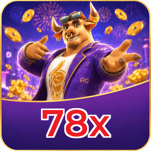 Principais provedores de slots da 78x - NetEnt, Pragmatic Play, Play'n GO