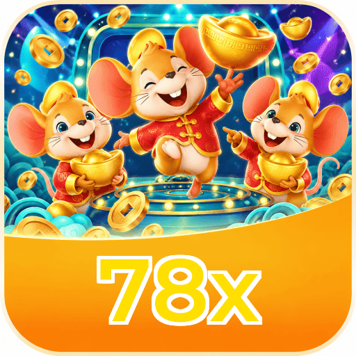 Fortune Rabbit Verificado